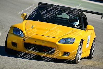 media/Nov-01-2025-Speed Ventures (Sat) [[3969607d77]]/Black Group/Session 2 (Turns 1 and 3)/